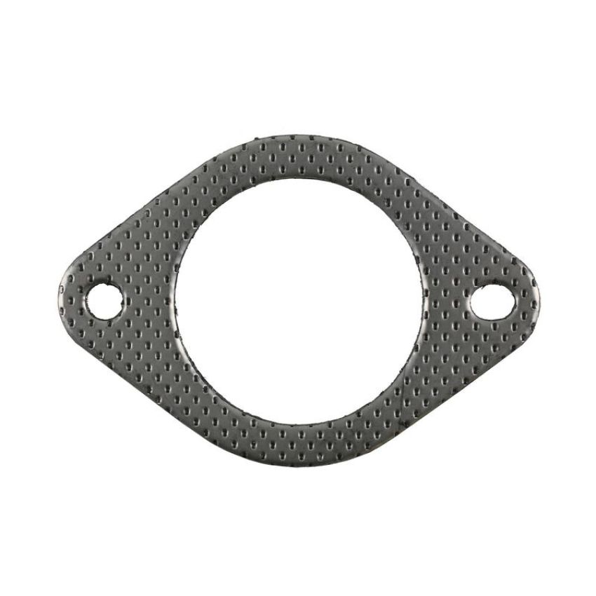 FEL PRO GASKETS 61681 Exhaust Pipe Flange Gasket