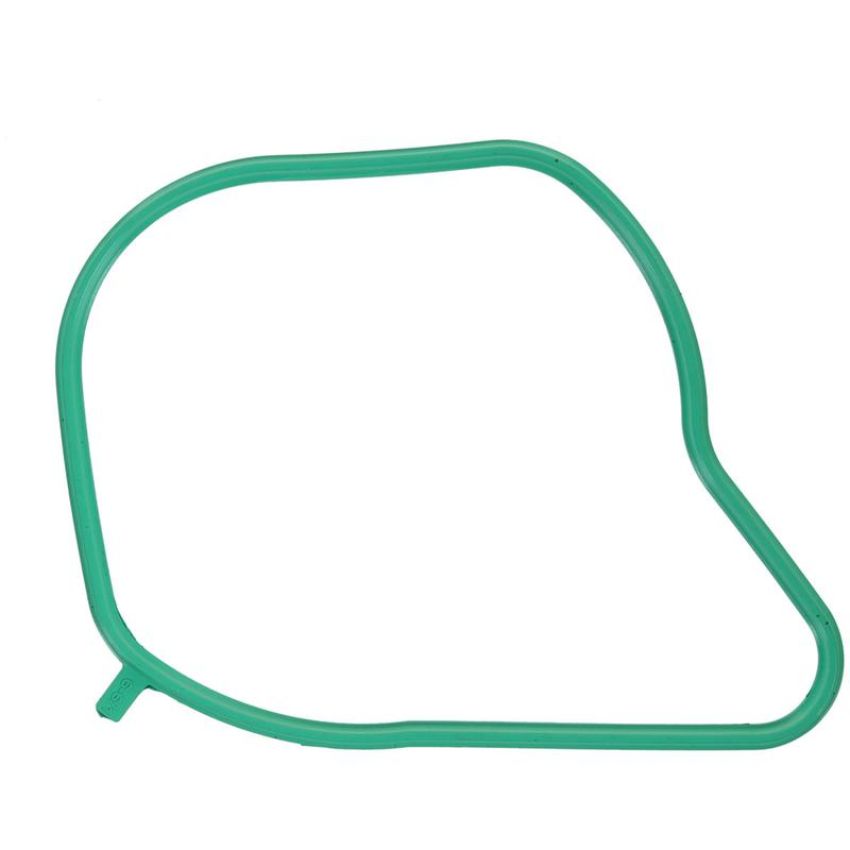 FEL PRO GASKETS 61682 Fuel Injection Throttle Body Mounting Gasket