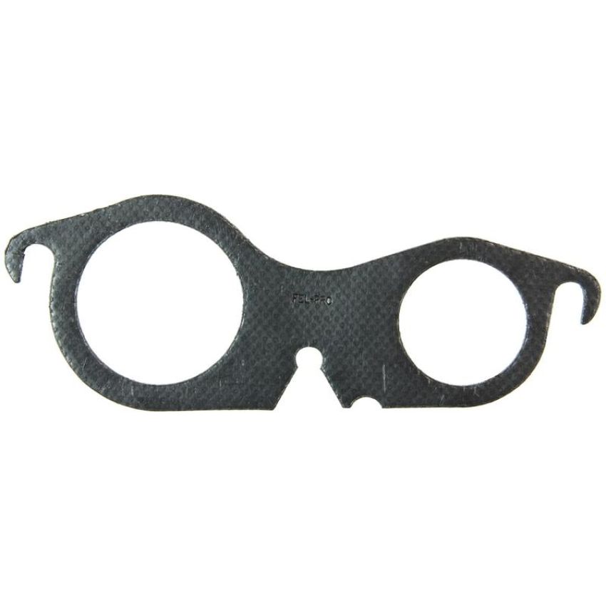 FEL PRO GASKETS 61683 Exhaust Pipe Flange Gasket