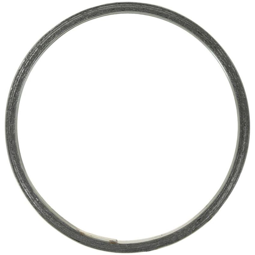 FEL PRO GASKETS 61684 Exhaust Pipe Flange Gasket