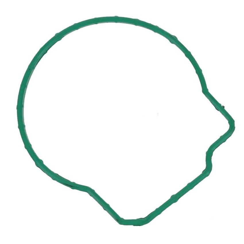 FEL PRO GASKETS 61685 Fuel Injection Throttle Body Mounting Gasket