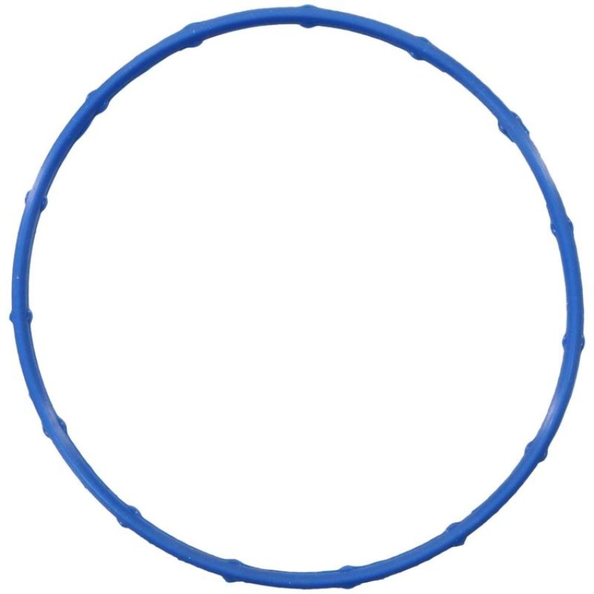 FEL PRO GASKETS 61689 Fuel Injection Throttle Body Mounting Gasket