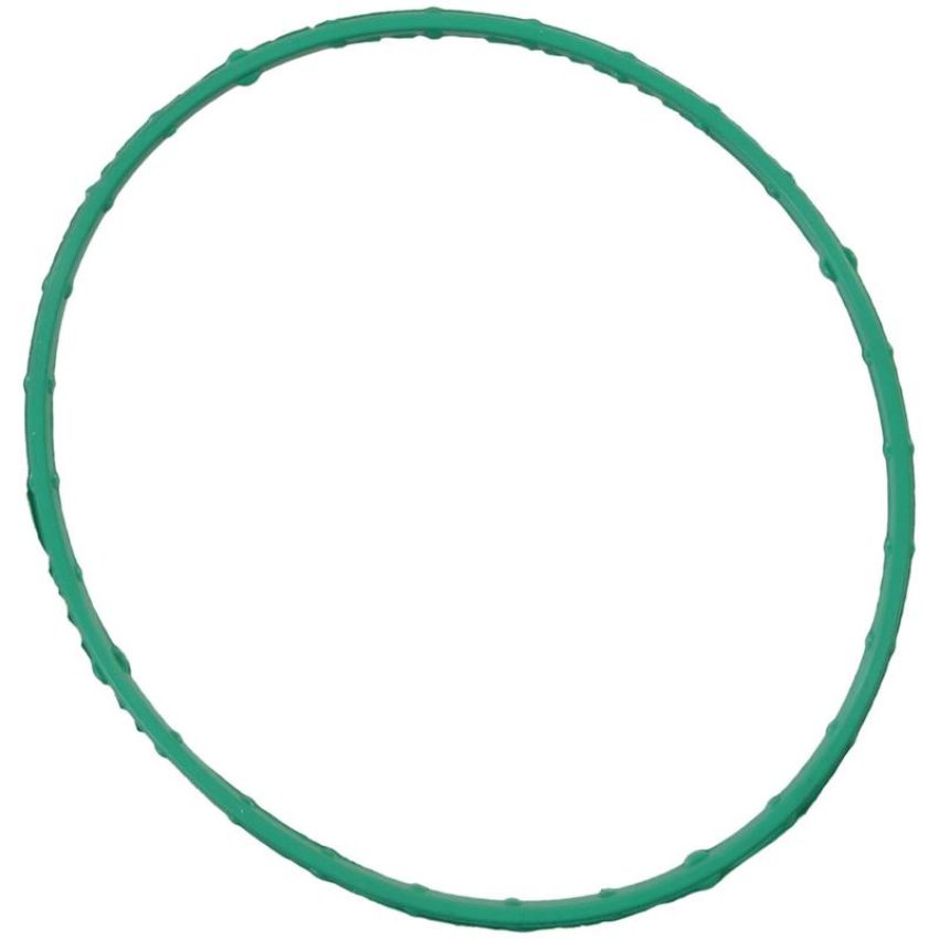 FEL PRO GASKETS 61690 Fuel Injection Throttle Body Mounting Gasket