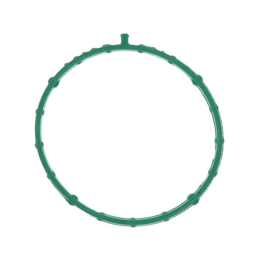 FEL PRO GASKETS 61691 Fuel Injection Throttle Body Mounting Gasket