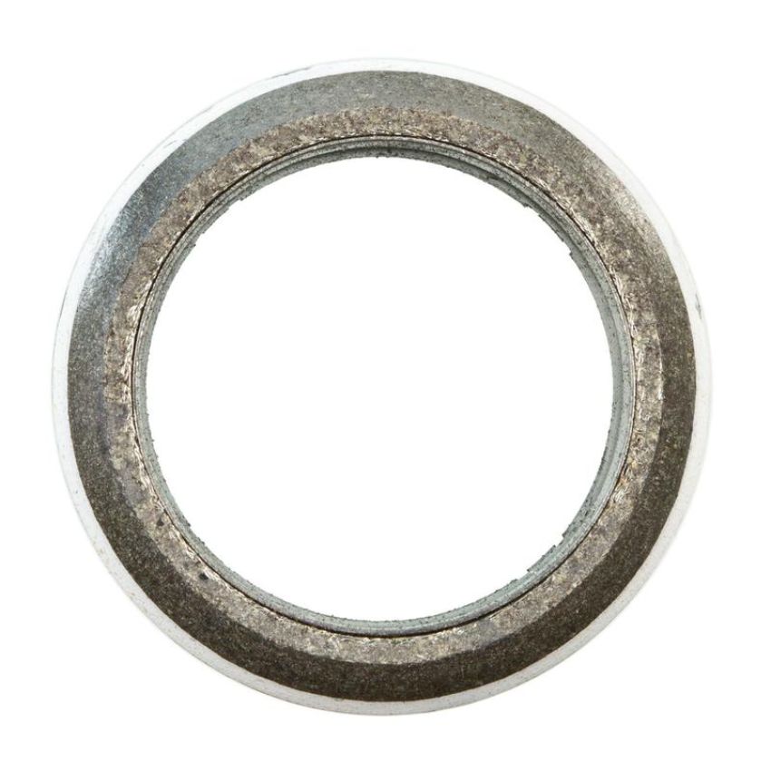 FEL PRO GASKETS 61694 Exhaust Pipe Flange Gasket
