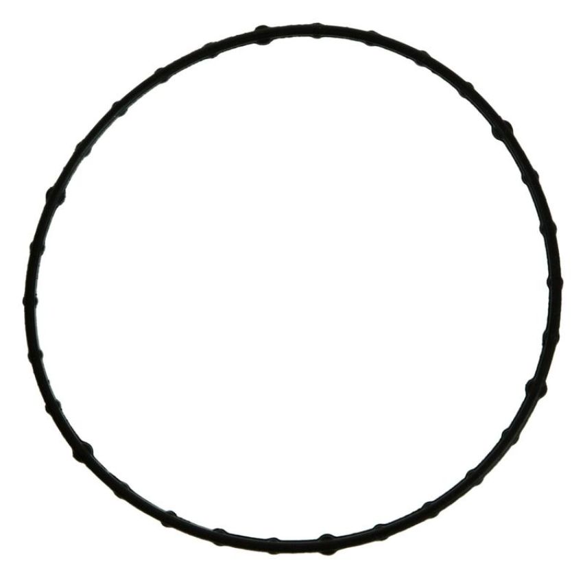 FEL PRO GASKETS 61699 Fuel Injection Throttle Body Mounting Gasket