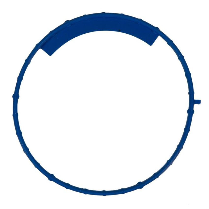 FEL PRO GASKETS 61702 Fuel Injection Throttle Body Mounting Gasket
