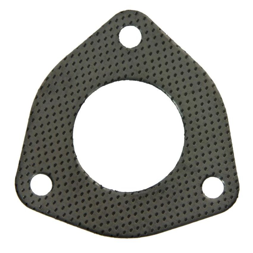 FEL PRO GASKETS 61704 Exhaust Pipe Flange Gasket