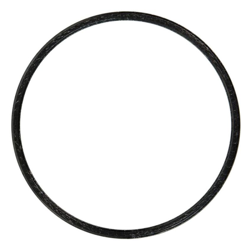 FEL PRO GASKETS 61710 Exhaust Pipe Flange Gasket