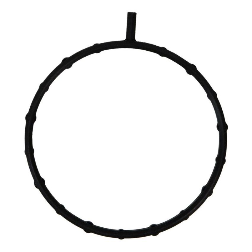 FEL PRO GASKETS 61711 Fuel Injection Throttle Body Mounting Gasket