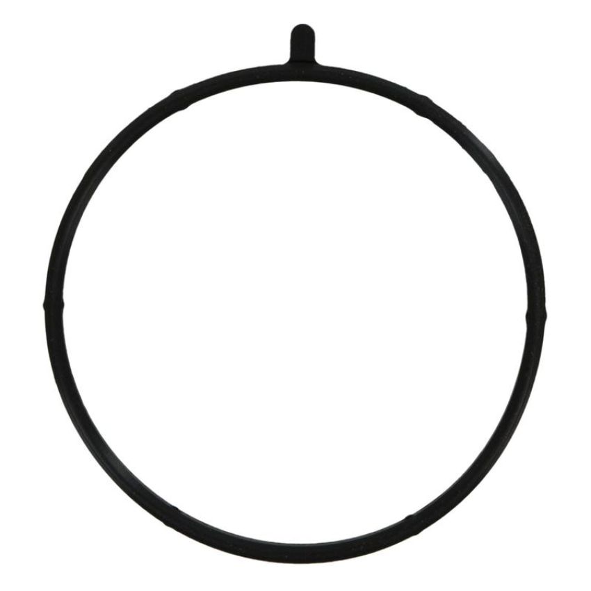 FEL PRO GASKETS 61712 Fuel Injection Throttle Body Mounting Gasket
