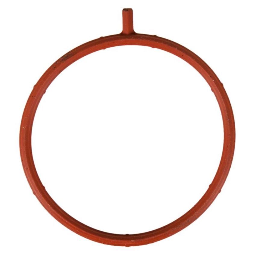 FEL PRO GASKETS 61715 Fuel Injection Throttle Body Mounting Gasket