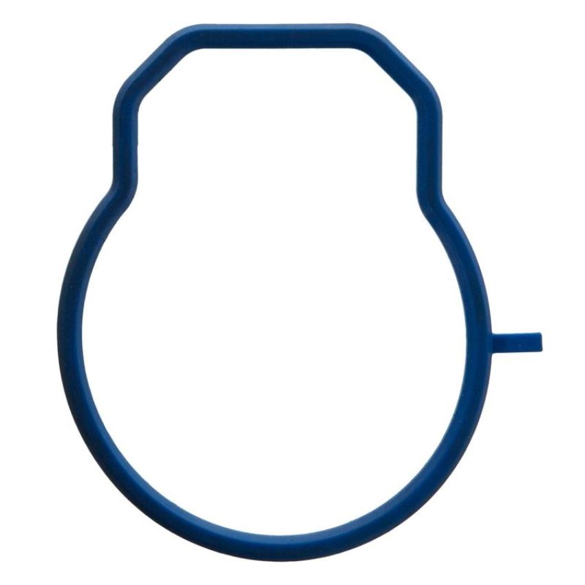 FEL PRO GASKETS 61718 Fuel Injection Throttle Body Mounting Gasket