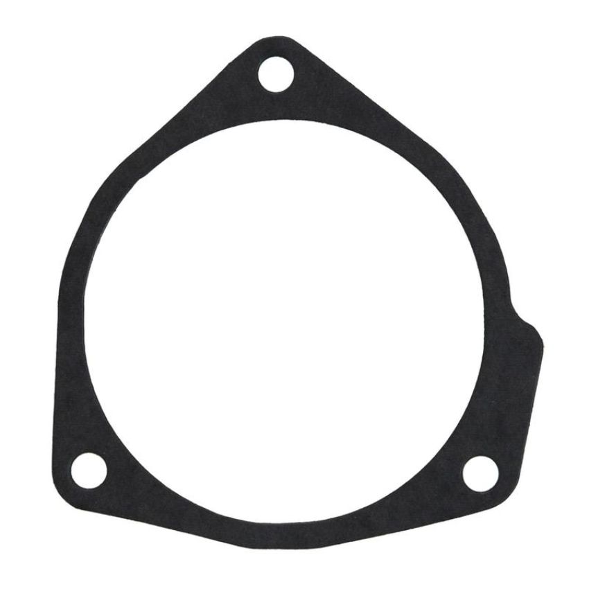 FEL PRO GASKETS 61720 Turbocharger Inlet Pipe Gasket
