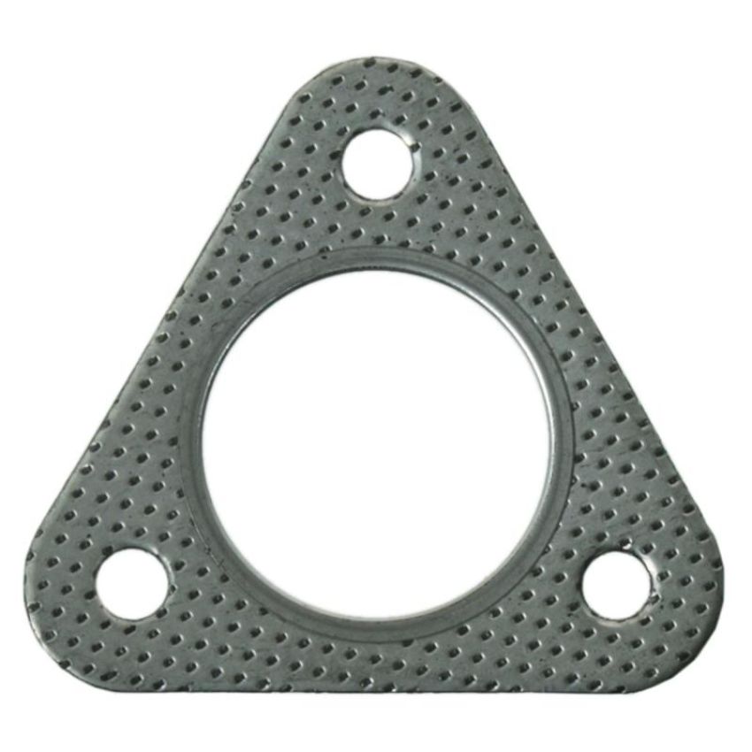 FEL PRO GASKETS 61723 Exhaust Pipe Flange Gasket