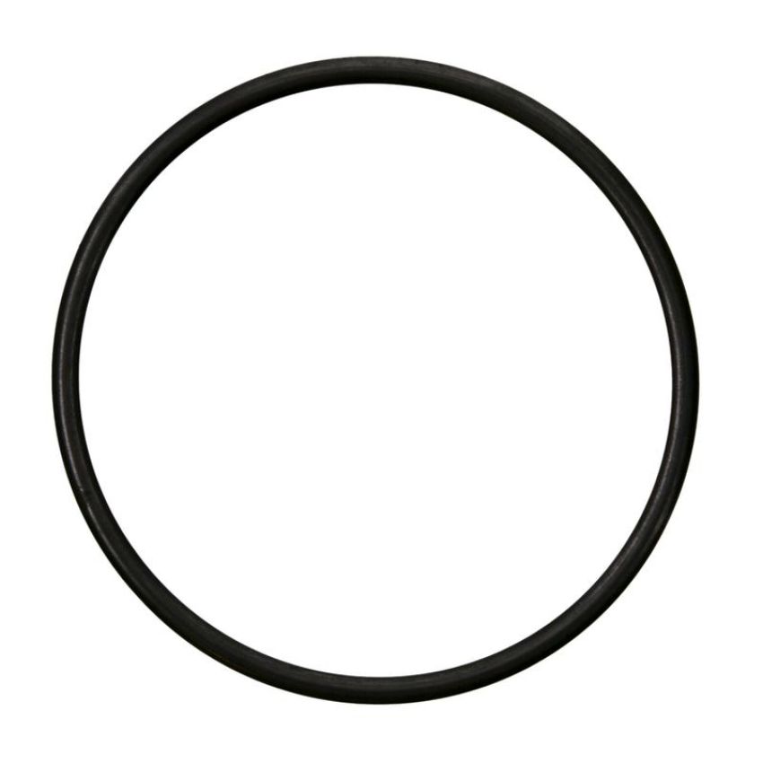 FEL PRO GASKETS 61725 Exhaust Pipe Flange Gasket