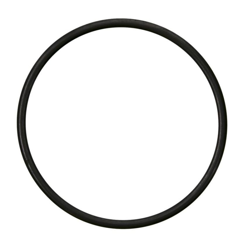 FEL PRO GASKETS 61725 Exhaust Pipe Flange Gasket