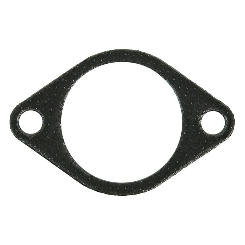 FEL PRO GASKETS 61730 Exhaust Pipe Flange Gasket
