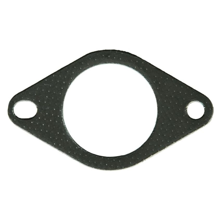 FEL PRO GASKETS 61731 Exhaust Pipe Flange Gasket