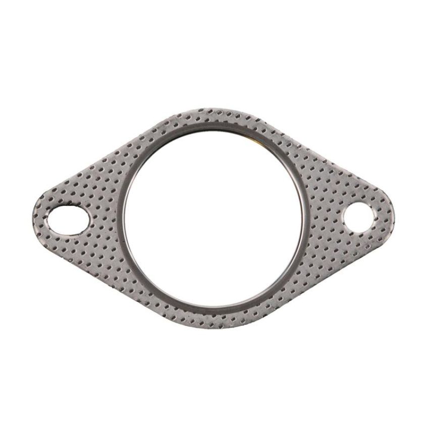 FEL PRO GASKETS 61732 Exhaust Pipe Flange Gasket