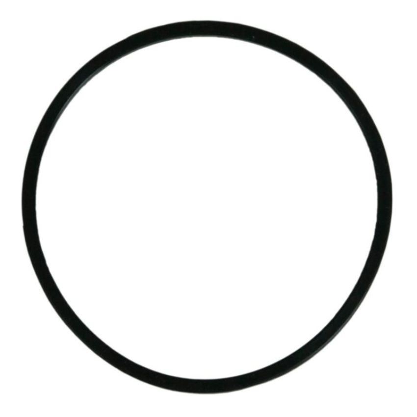 FEL PRO GASKETS 61736 Fuel Injection Throttle Body Mounting Gasket