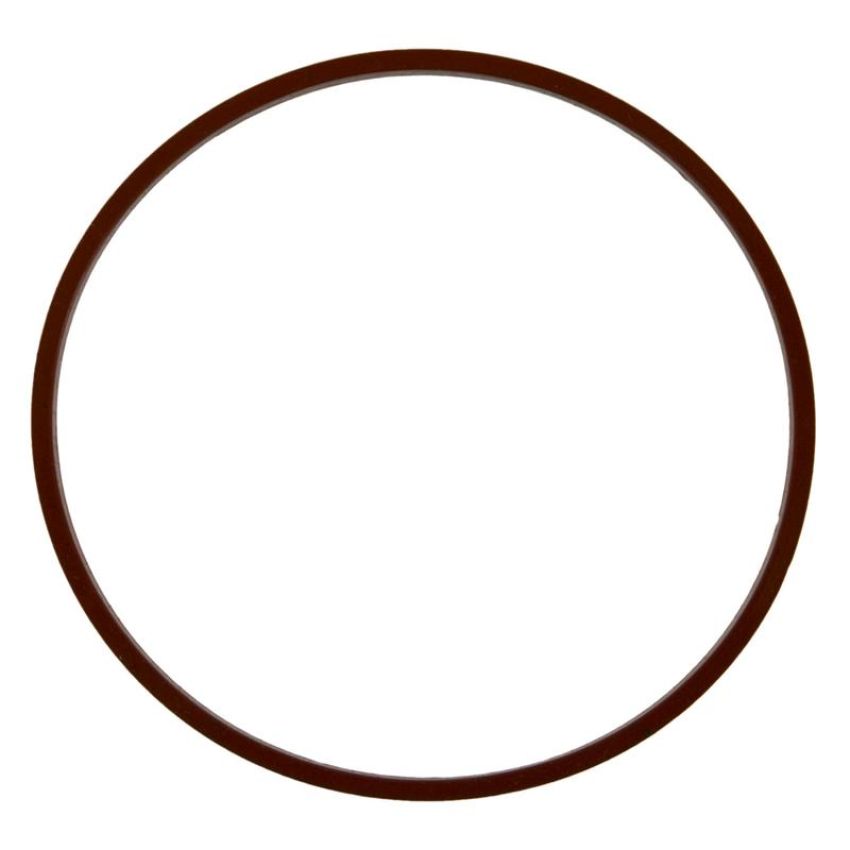 FEL PRO GASKETS 61739 Fuel Injection Throttle Body Mounting Gasket