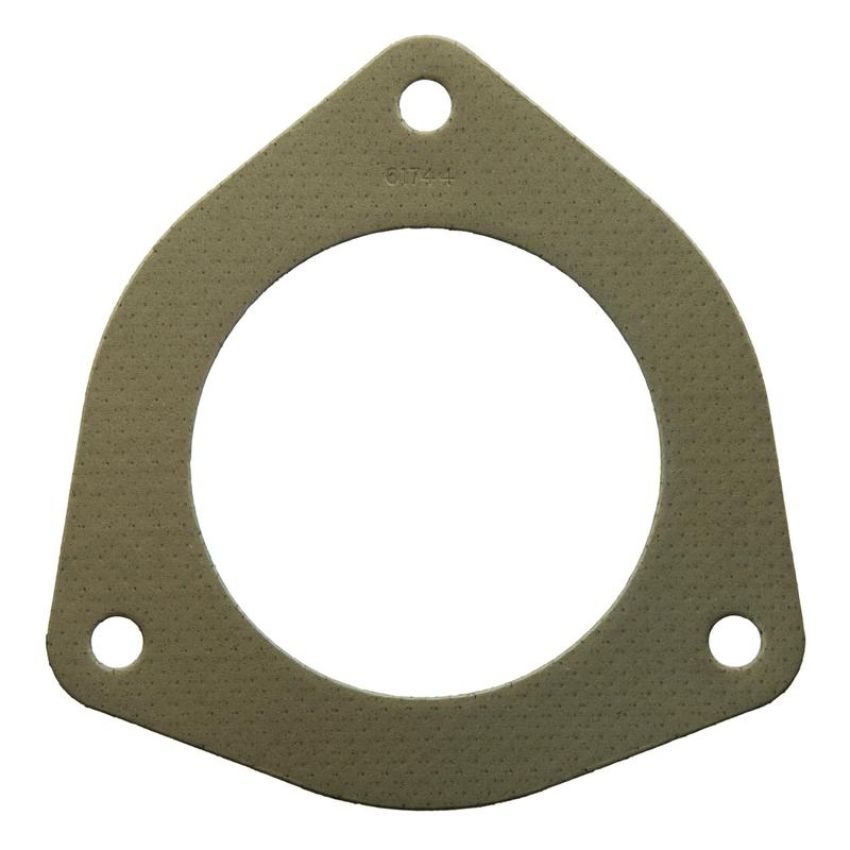 FEL PRO GASKETS 61744 Exhaust Pipe Flange Gasket