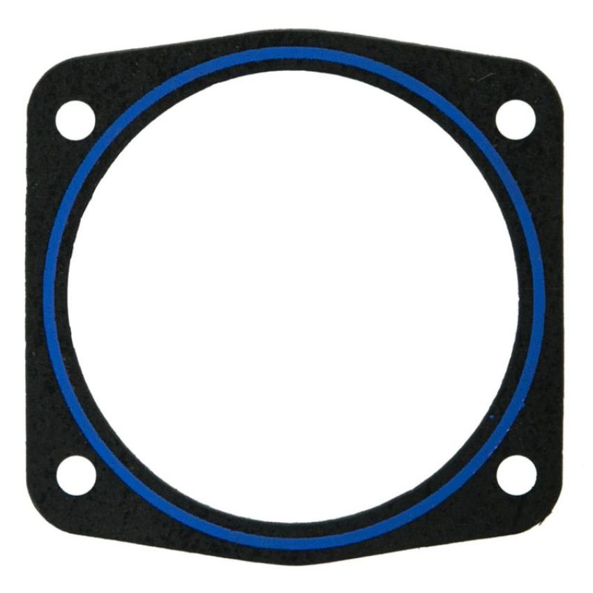 FEL PRO GASKETS 61747 Fuel Injection Throttle Body Mounting Gasket