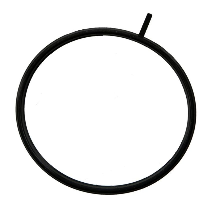 FEL PRO GASKETS 61767 Fuel Injection Throttle Body Mounting Gasket