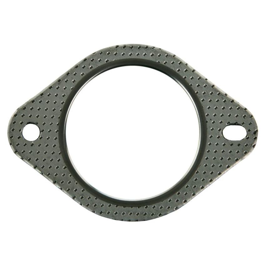FEL PRO GASKETS 61771 Exhaust Pipe Flange Gasket