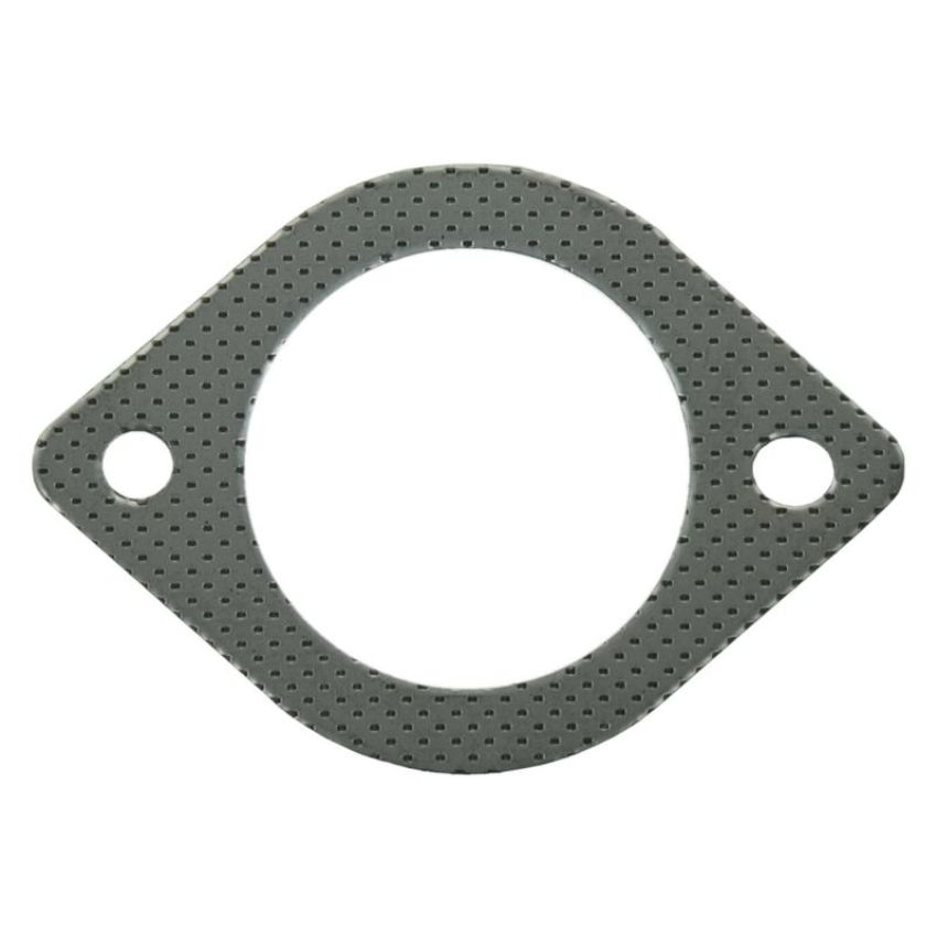 FEL PRO GASKETS 61773 Exhaust Pipe Flange Gasket