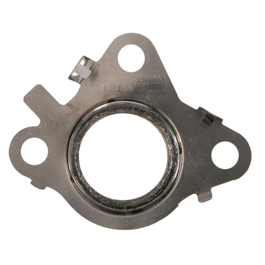 FEL PRO GASKETS 61775 Turbocharger Inlet Gasket