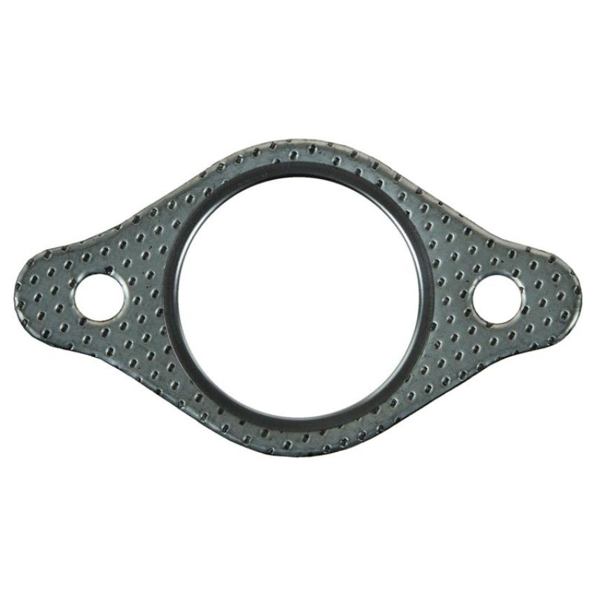 FEL PRO GASKETS 61781 Turbocharger Exhaust Outlet Elbow Gasket
