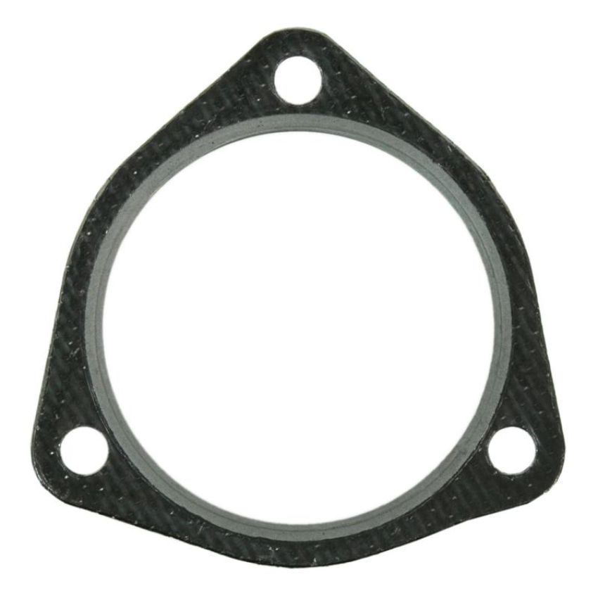 FEL PRO GASKETS 61782 Exhaust Pipe Flange Gasket