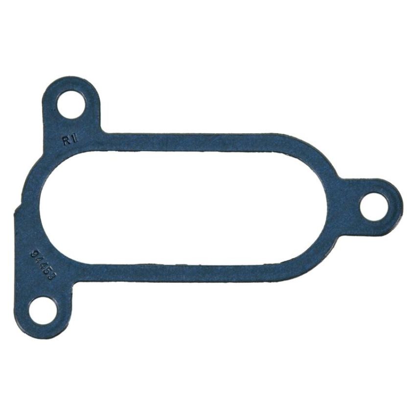 FEL PRO GASKETS 61783 Fuel Injection Throttle Body Mounting Gasket