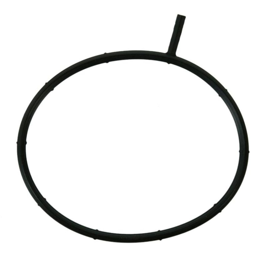 FEL PRO GASKETS 61785 Fuel Injection Throttle Body Mounting Gasket