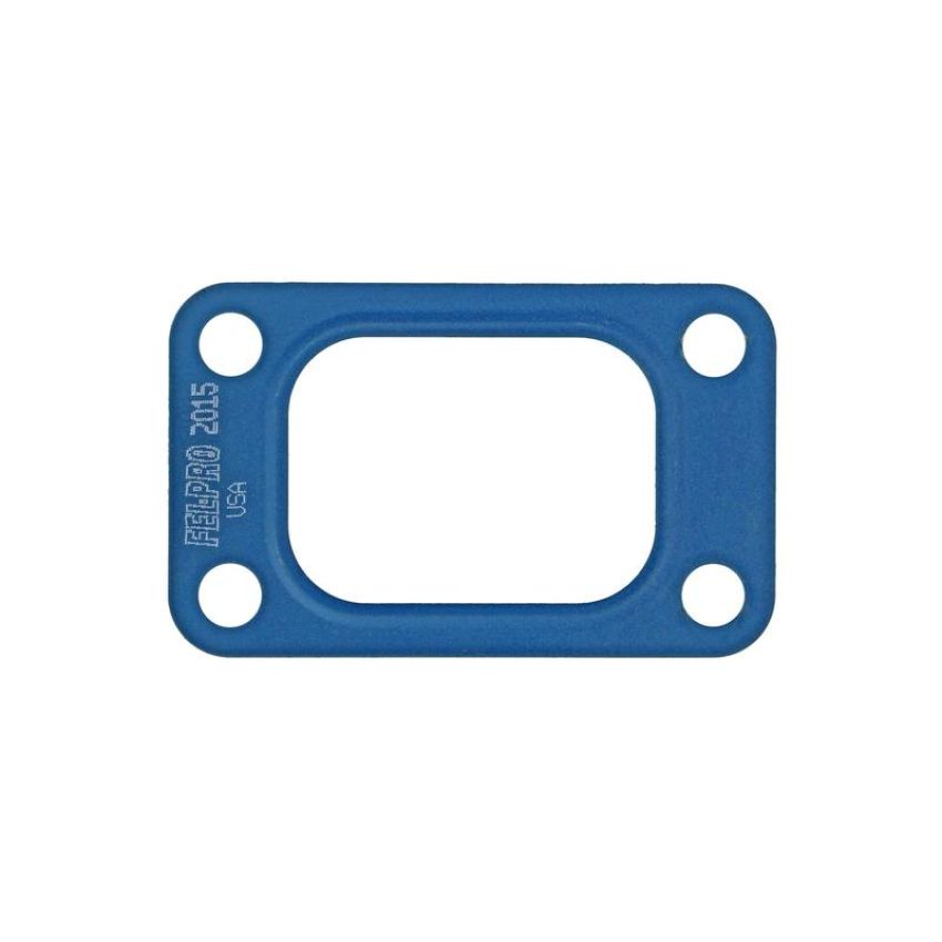 FEL PRO GASKETS 61787 Turbocharger Mounting Gasket