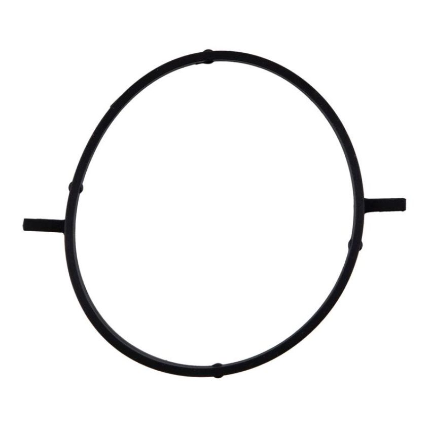 FEL PRO GASKETS 61790 Fuel Injection Throttle Body Mounting Gasket