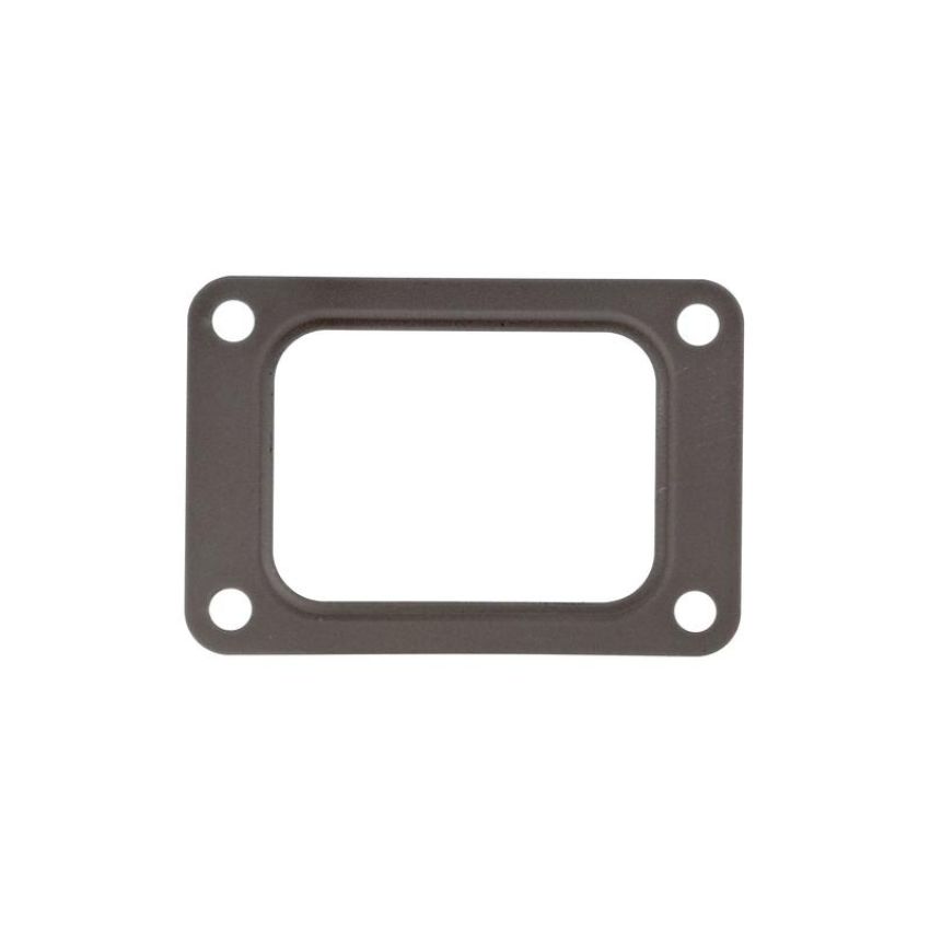 FEL PRO GASKETS 61791 Turbocharger Mounting Gasket