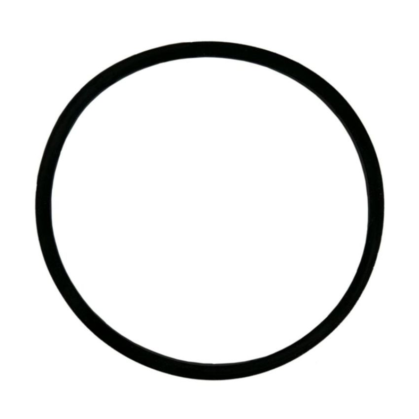 FEL PRO GASKETS 61793 Fuel Injection Throttle Body Mounting Gasket