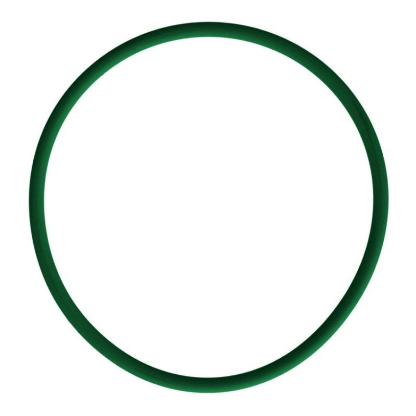 FEL PRO GASKETS 61806 Fuel Injection Throttle Body Mounting Gasket