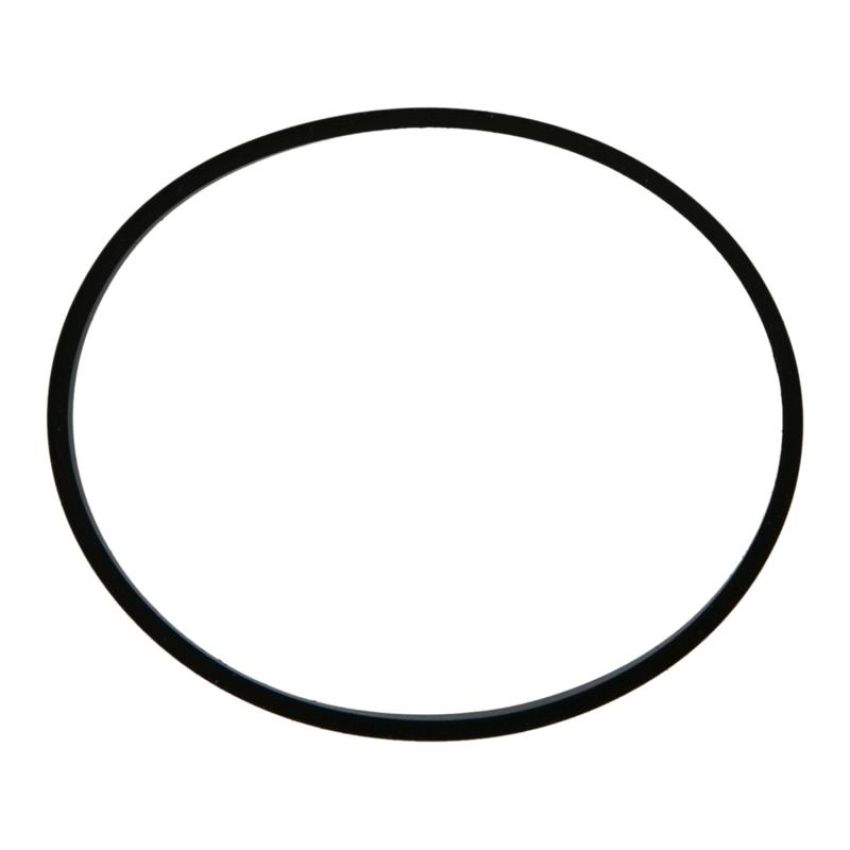 FEL PRO GASKETS 61807 Fuel Injection Throttle Body Mounting Gasket