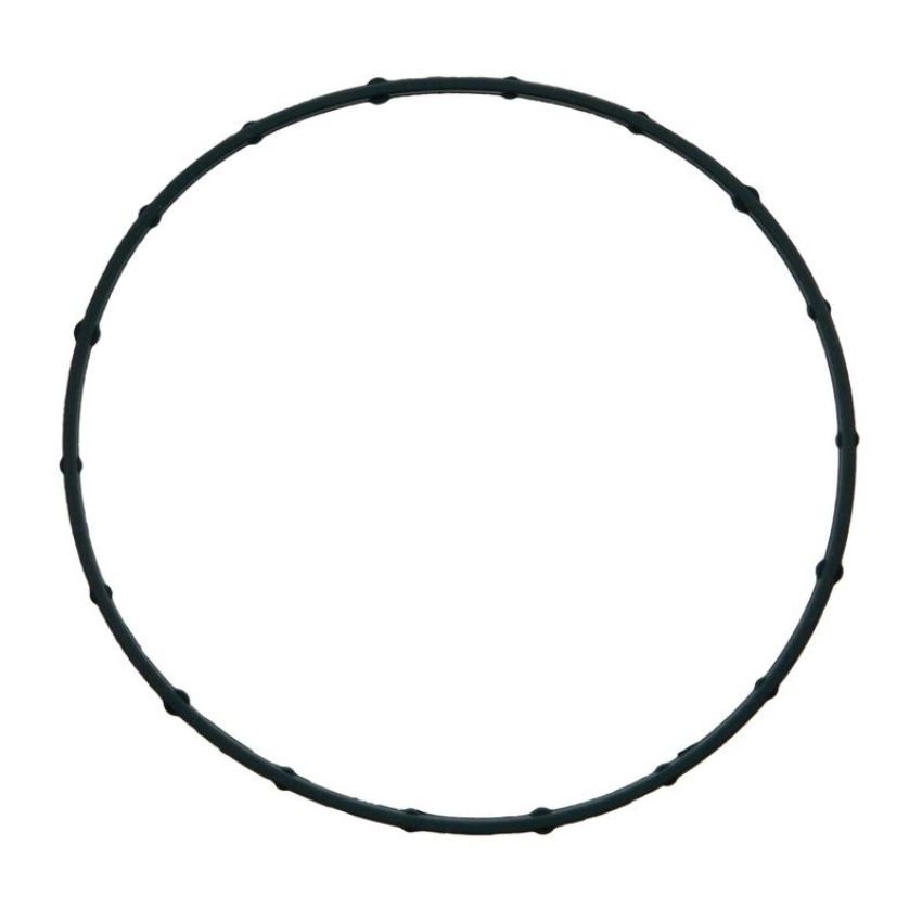 FEL PRO GASKETS 61812 Fuel Injection Throttle Body Mounting Gasket