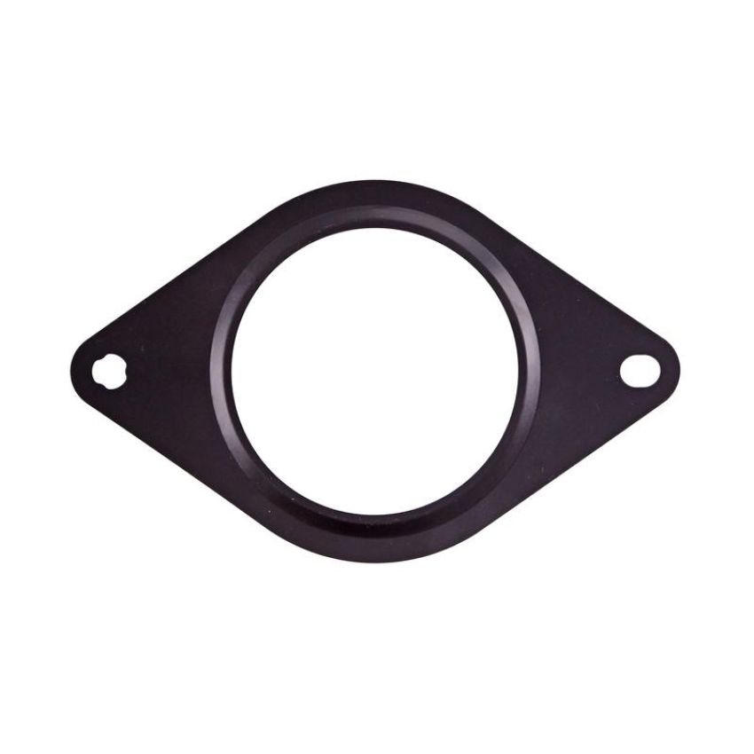 FEL PRO GASKETS 61814 Exhaust Pipe Flange Gasket