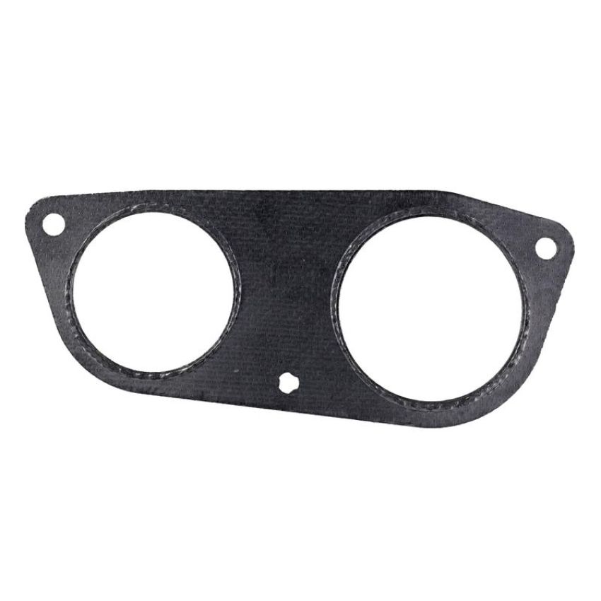 FEL PRO GASKETS 61835 Exhaust Pipe Flange Gasket