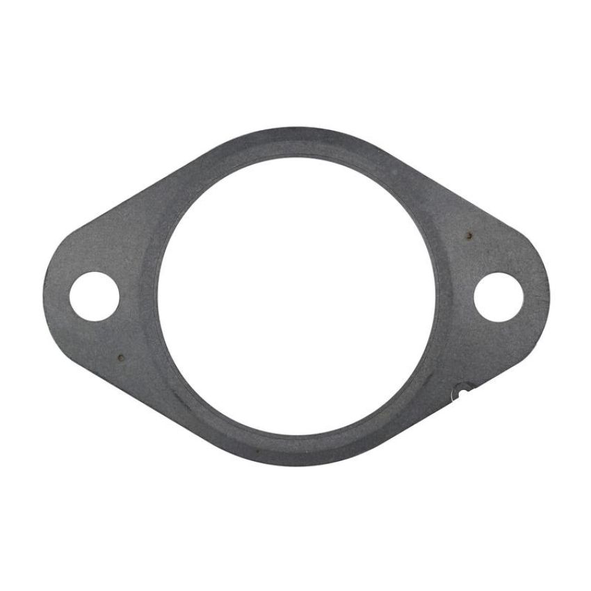 FEL PRO GASKETS 61840 Catalytic Converter Gasket