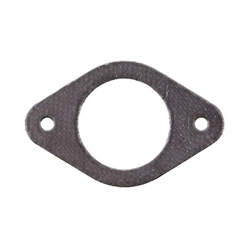 FEL PRO GASKETS 61841 Exhaust Pipe Flange Gasket