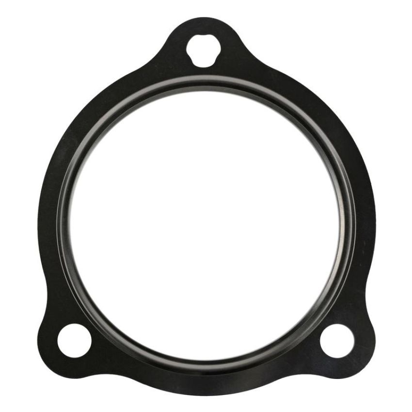 FEL PRO GASKETS 61845 Exhaust Pipe Flange Gasket