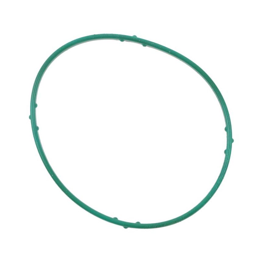 FEL PRO GASKETS 61846 Fuel Injection Throttle Body Mounting Gasket