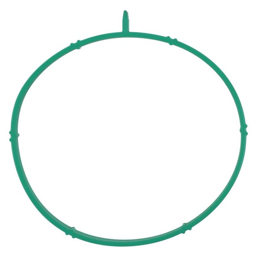 FEL PRO GASKETS 61847 Fuel Injection Throttle Body Mounting Gasket